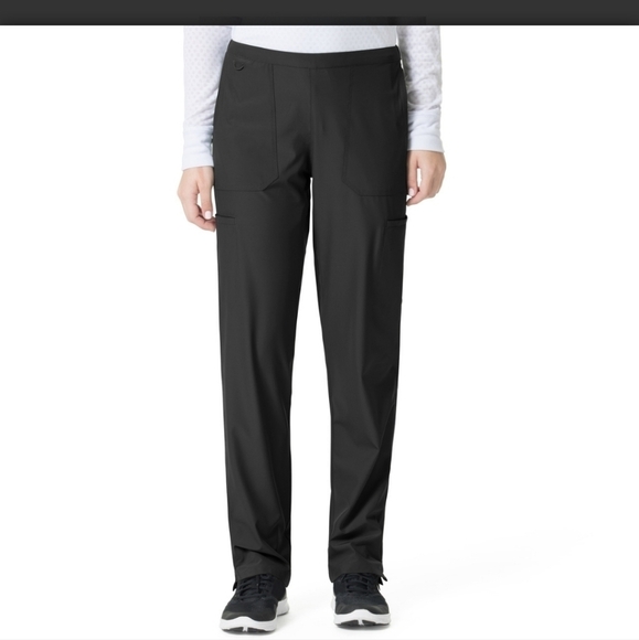 NWT CARHARTT LIBERTY FLAT FRONT PANT - Picture 1 of 16